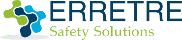 ERRETRE Logo